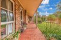Property photo of 113 Campaspe Esplanade Echuca VIC 3564
