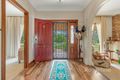 Property photo of 113 Campaspe Esplanade Echuca VIC 3564