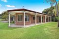 Property photo of 8-10 Marlock Close Buderim QLD 4556