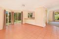 Property photo of 8-10 Marlock Close Buderim QLD 4556