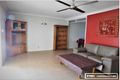 Property photo of 97 Elkhorn Avenue Bellara QLD 4507