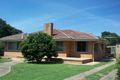 Property photo of 40 Bourke Street Cootamundra NSW 2590