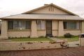 Property photo of 32 Gordon Street Glenelg SA 5045