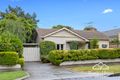 Property photo of 23 Banool Road Balwyn VIC 3103