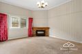 Property photo of 23 Banool Road Balwyn VIC 3103