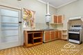 Property photo of 23 Banool Road Balwyn VIC 3103