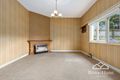 Property photo of 23 Banool Road Balwyn VIC 3103