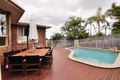 Property photo of 56 Armstrong Way Highland Park QLD 4211