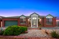 Property photo of 17 Egret Crescent Cairnlea VIC 3023