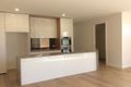 Property photo of 8 Delmar Walk Cairnlea VIC 3023