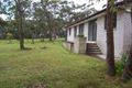 Property photo of 759 Congo Road Congo NSW 2537