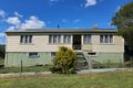 Property photo of 1 Pine Street Kalpowar QLD 4630