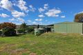 Property photo of 1 Pine Street Kalpowar QLD 4630
