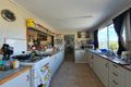 Property photo of 1 Pine Street Kalpowar QLD 4630