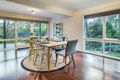 Property photo of 74 Edinburgh Road Montrose VIC 3765