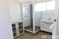 Property photo of 97 Elkhorn Avenue Bellara QLD 4507