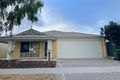 Property photo of 20 Serrata Road Banksia Grove WA 6031