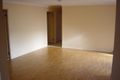 Property photo of 1 Egret Close Bonnells Bay NSW 2264