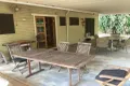 Property photo of 40 Kirra Crescent Batchelor NT 0845