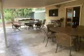 Property photo of 40 Kirra Crescent Batchelor NT 0845