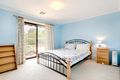 Property photo of 11 Markell Place Latham ACT 2615