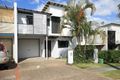 Property photo of 5 Christian Street Clayfield QLD 4011