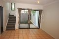 Property photo of 5 Christian Street Clayfield QLD 4011