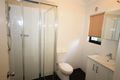 Property photo of 5 Christian Street Clayfield QLD 4011