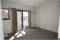 Property photo of 5 Christian Street Clayfield QLD 4011