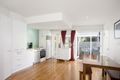 Property photo of 23/30A The Crescent Dee Why NSW 2099
