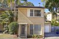 Property photo of 23/30A The Crescent Dee Why NSW 2099
