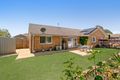 Property photo of 24/14 Kingston Drive Banora Point NSW 2486