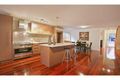 Property photo of 7 The Esplanade Maribyrnong VIC 3032