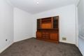 Property photo of 31 Lombe Gardens Atwell WA 6164