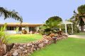 Property photo of 29 Coorumbong Close Mooloolaba QLD 4557