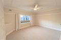 Property photo of 204 Spit Road Mosman NSW 2088