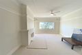 Property photo of 204 Spit Road Mosman NSW 2088
