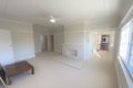 Property photo of 204 Spit Road Mosman NSW 2088