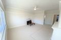 Property photo of 204 Spit Road Mosman NSW 2088