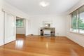 Property photo of 5 Strathearn Avenue Murrumbeena VIC 3163