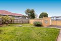 Property photo of 5 Strathearn Avenue Murrumbeena VIC 3163