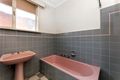Property photo of 5 Strathearn Avenue Murrumbeena VIC 3163