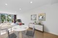 Property photo of 1201/169 Mona Vale Road St Ives NSW 2075