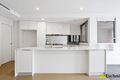 Property photo of 1201/169 Mona Vale Road St Ives NSW 2075