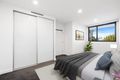 Property photo of 1201/169 Mona Vale Road St Ives NSW 2075