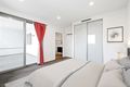 Property photo of 1201/169 Mona Vale Road St Ives NSW 2075