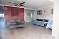 Property photo of 97 Elkhorn Avenue Bellara QLD 4507