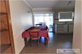 Property photo of 97 Elkhorn Avenue Bellara QLD 4507