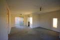 Property photo of 2/96 Bienvenue Drive Currumbin Waters QLD 4223