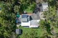 Property photo of 163 Lenehans Lane Doonan QLD 4562